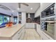 3/32 George Crescent, Fannie Bay NT 0820
