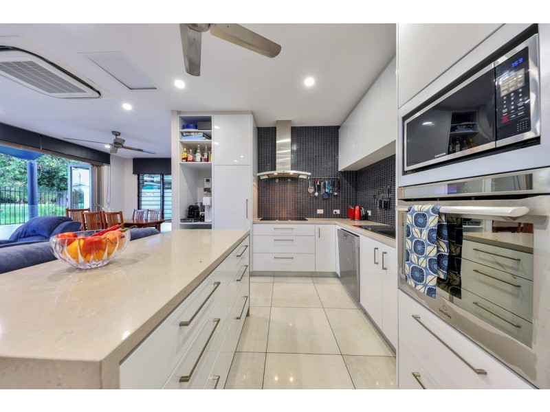 3/32 George Crescent, Fannie Bay NT 0820