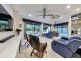 3/32 George Crescent, Fannie Bay NT 0820
