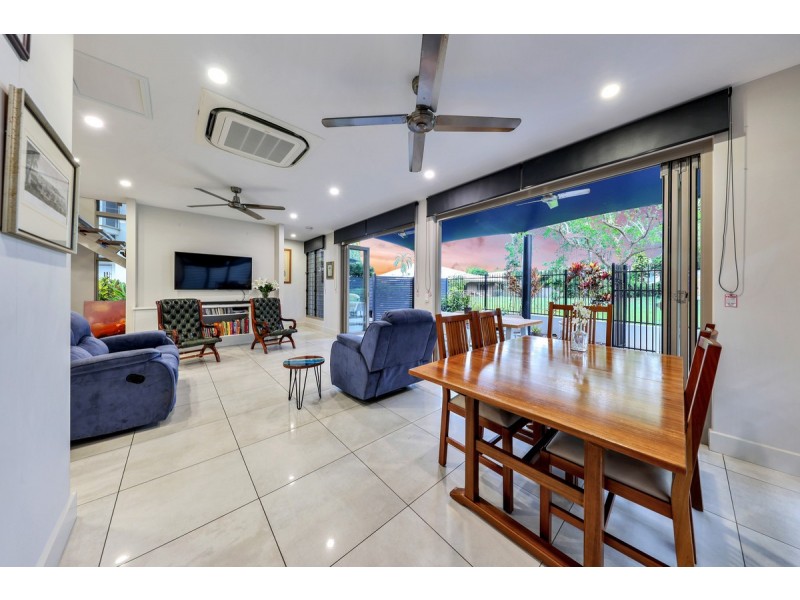 3/32 George Crescent, Fannie Bay NT 0820