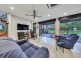 3/32 George Crescent, Fannie Bay NT 0820