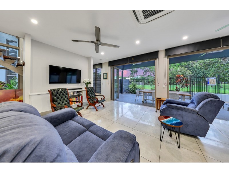 3/32 George Crescent, Fannie Bay NT 0820