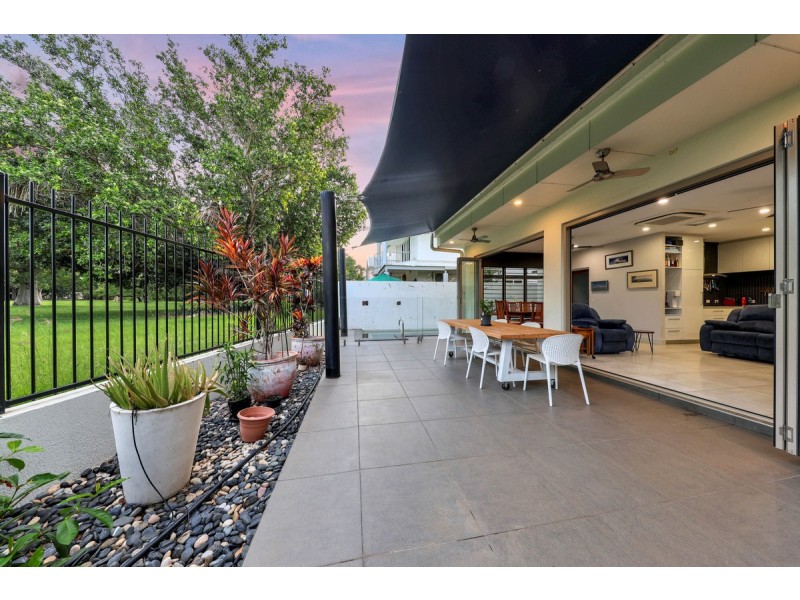3/32 George Crescent, Fannie Bay NT 0820