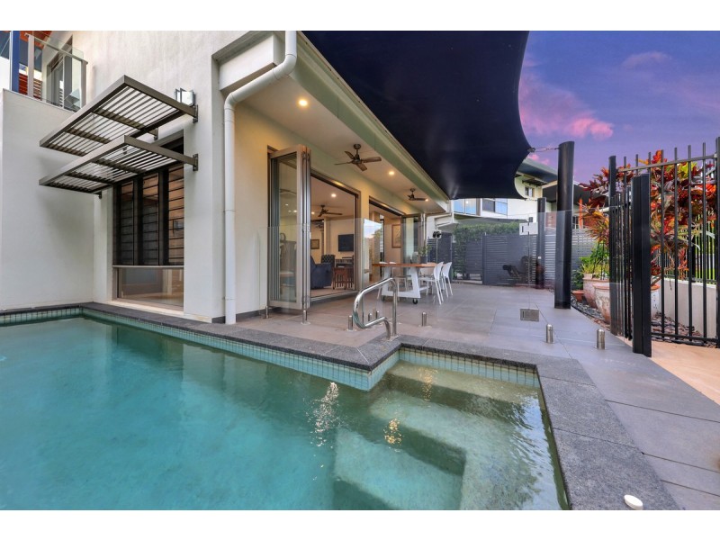 3/32 George Crescent, Fannie Bay NT 0820