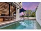 3/32 George Crescent, Fannie Bay NT 0820