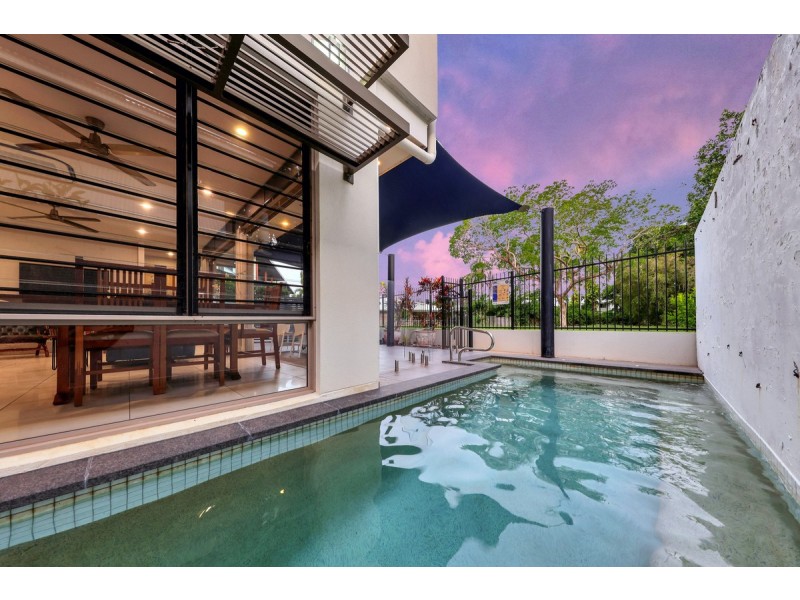 3/32 George Crescent, Fannie Bay NT 0820