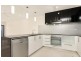 5/38 Gothenburg Crescent, Stuart Park NT 0820