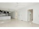 5/38 Gothenburg Crescent, Stuart Park NT 0820