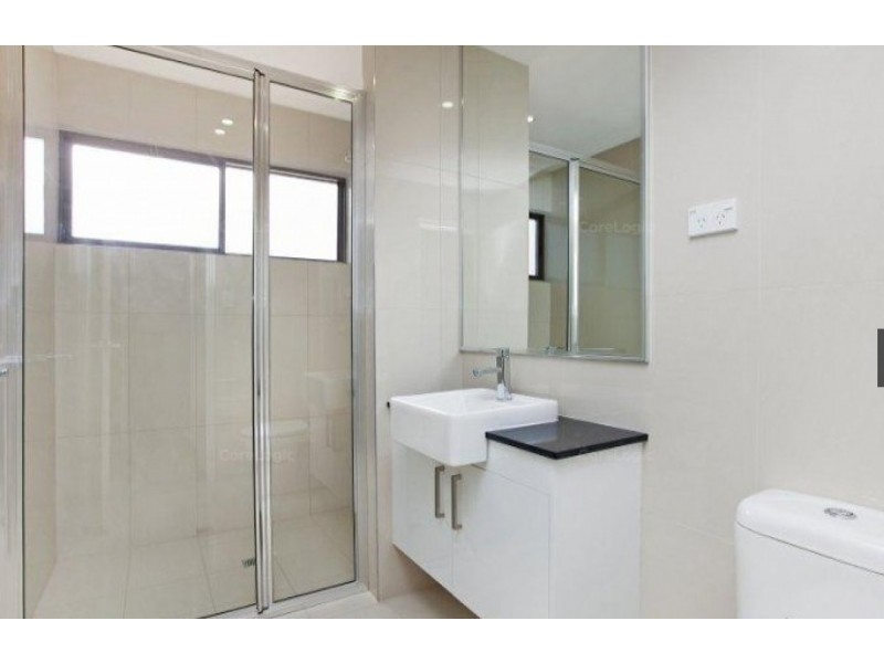 5/38 Gothenburg Crescent, Stuart Park NT 0820