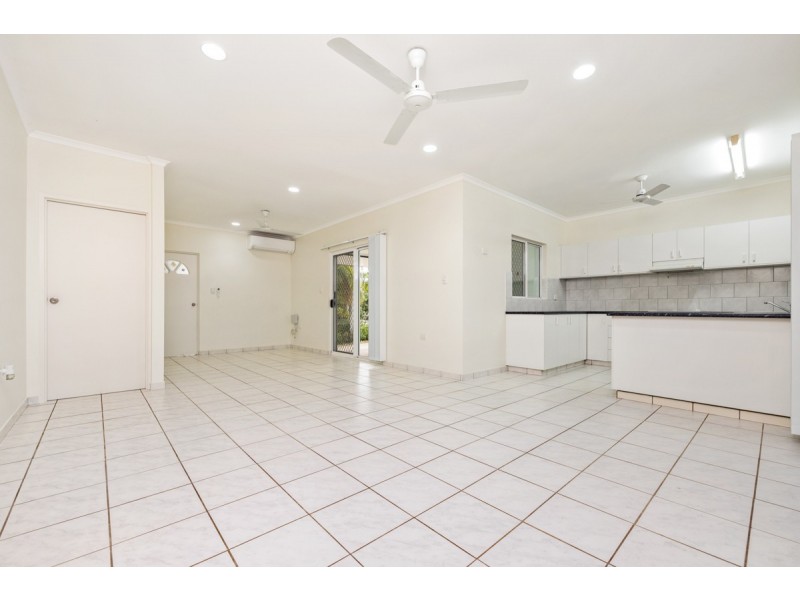 2/2 Pipit Court, Bakewell NT 0832