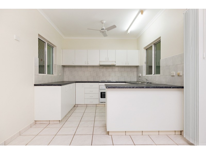 2/2 Pipit Court, Bakewell NT 0832