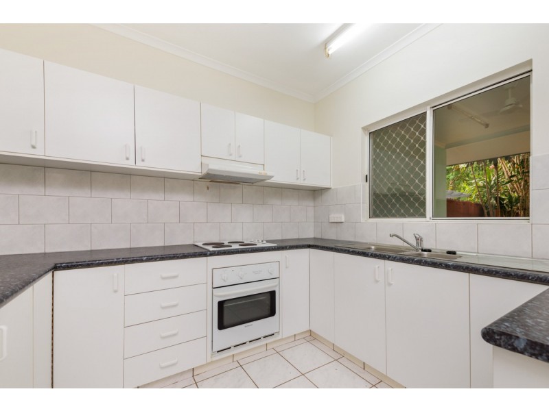 2/2 Pipit Court, Bakewell NT 0832