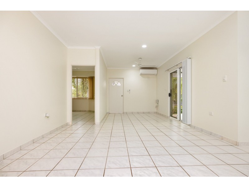 2/2 Pipit Court, Bakewell NT 0832