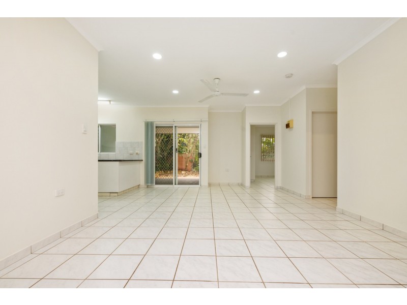 2/2 Pipit Court, Bakewell NT 0832