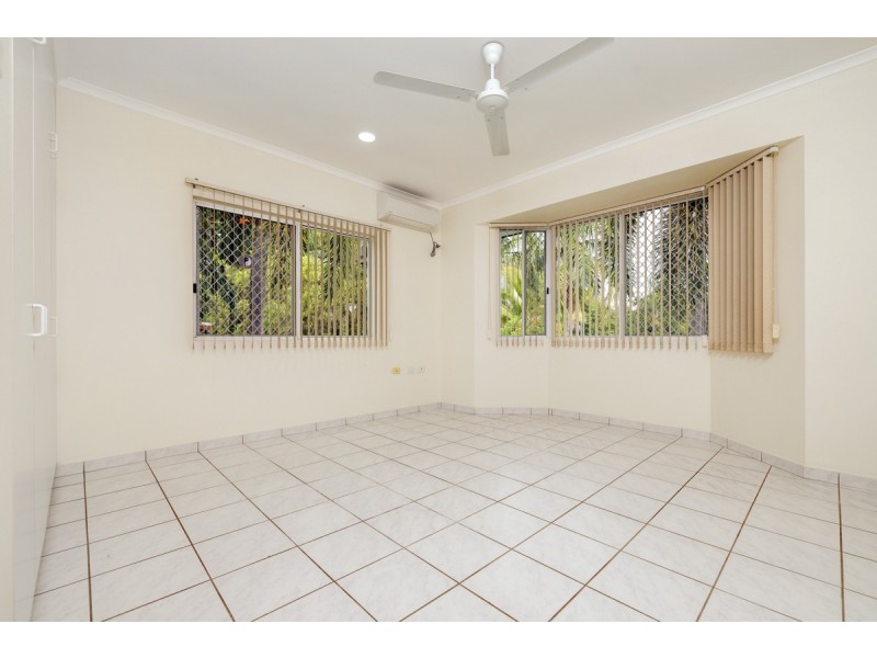 2/2 Pipit Court, Bakewell NT 0832