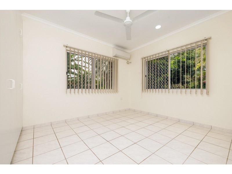 2/2 Pipit Court, Bakewell NT 0832