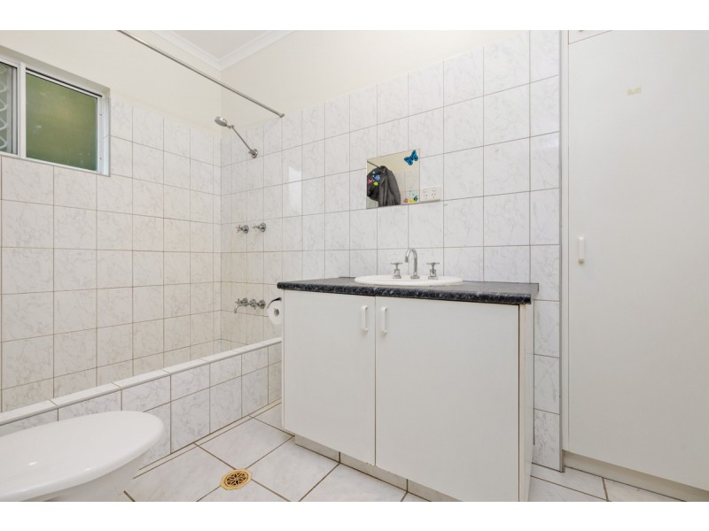 2/2 Pipit Court, Bakewell NT 0832