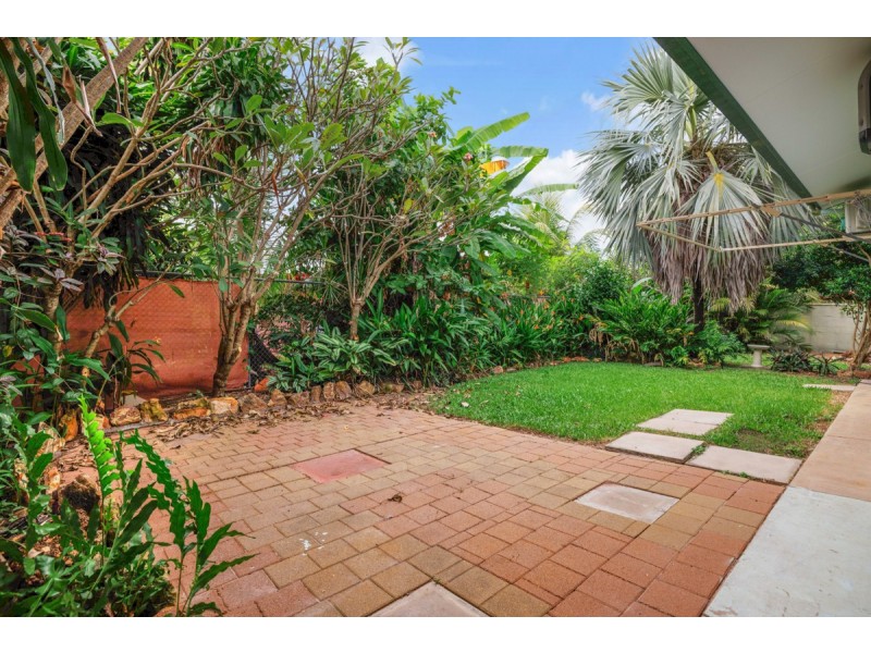 2/2 Pipit Court, Bakewell NT 0832