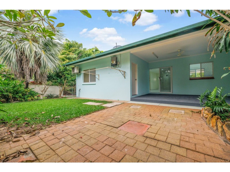 2/2 Pipit Court, Bakewell NT 0832