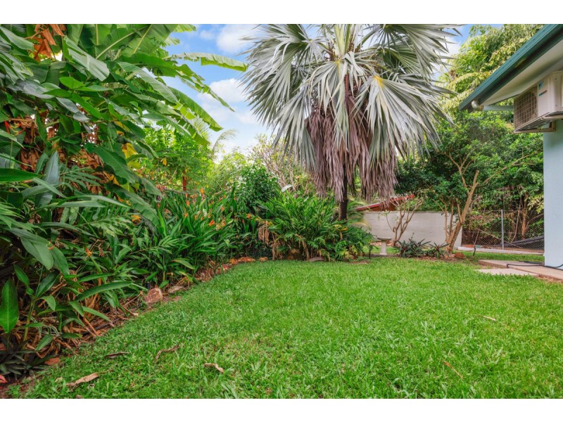 2/2 Pipit Court, Bakewell NT 0832