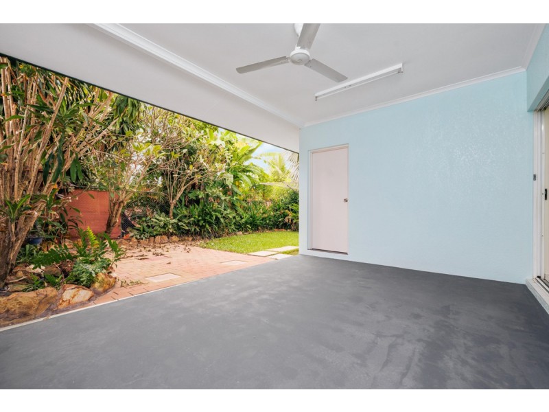 2/2 Pipit Court, Bakewell NT 0832