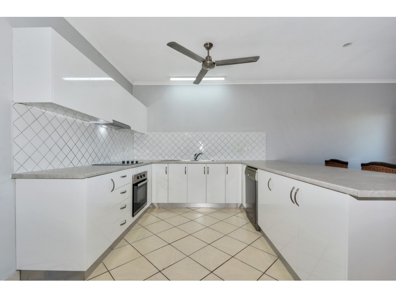 4/44 Bayview Boulevard, Bayview NT 0820