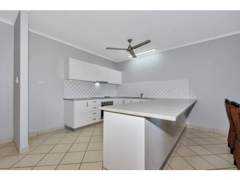 4/44 Bayview Boulevard, Bayview NT 0820