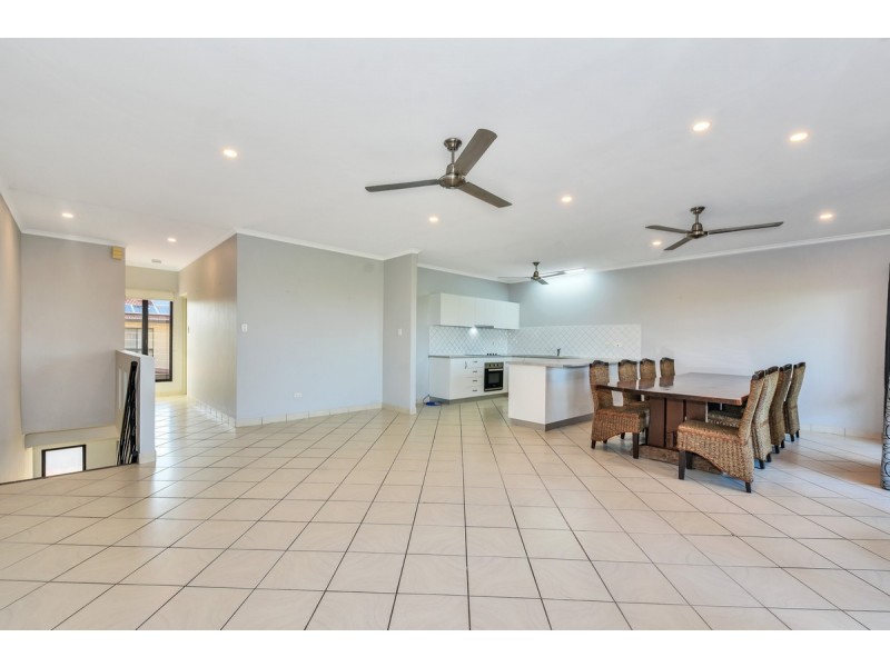 4/44 Bayview Boulevard, Bayview NT 0820