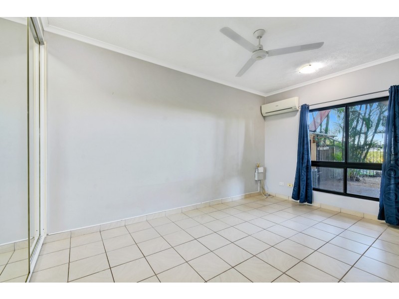 4/44 Bayview Boulevard, Bayview NT 0820