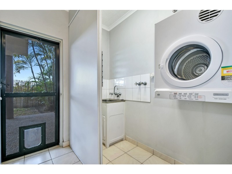 4/44 Bayview Boulevard, Bayview NT 0820