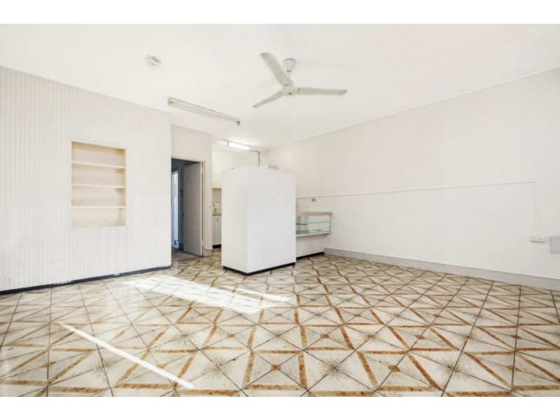 19/38 George Crescent, Fannie Bay NT 0820