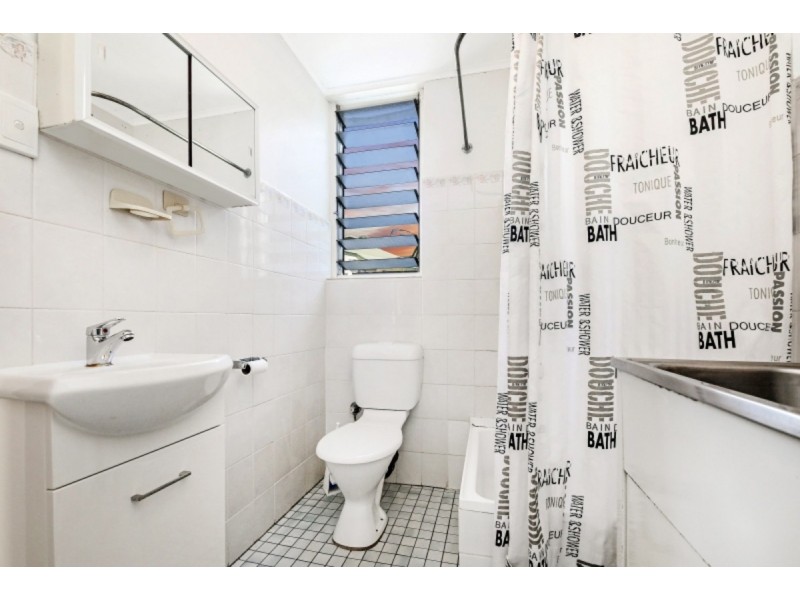 19/38 George Crescent, Fannie Bay NT 0820