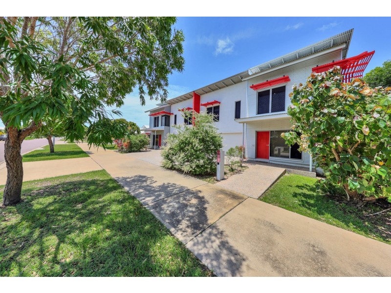 1 & 2/66 Asche, Muirhead NT 0810