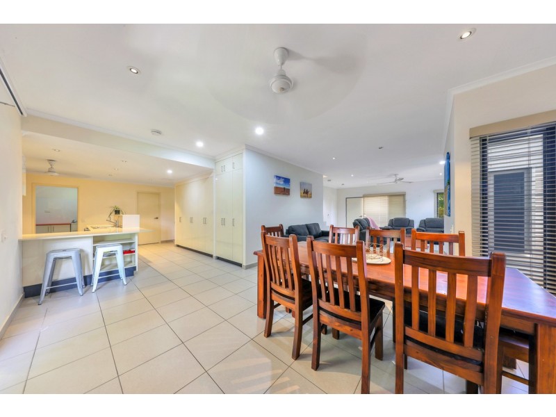 1 & 2/66 Asche, Muirhead NT 0810