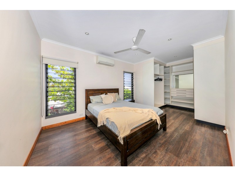 1 & 2/66 Asche, Muirhead NT 0810