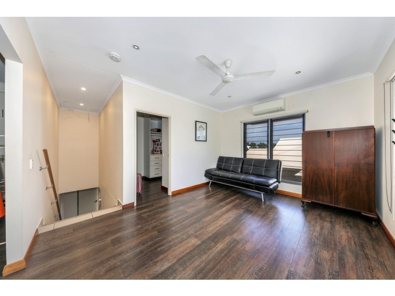 1 & 2/66 Asche, Muirhead NT 0810