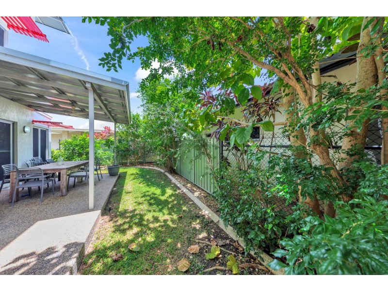 1 & 2/66 Asche, Muirhead NT 0810