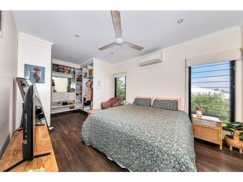 1 & 2/66 Asche, Muirhead NT 0810