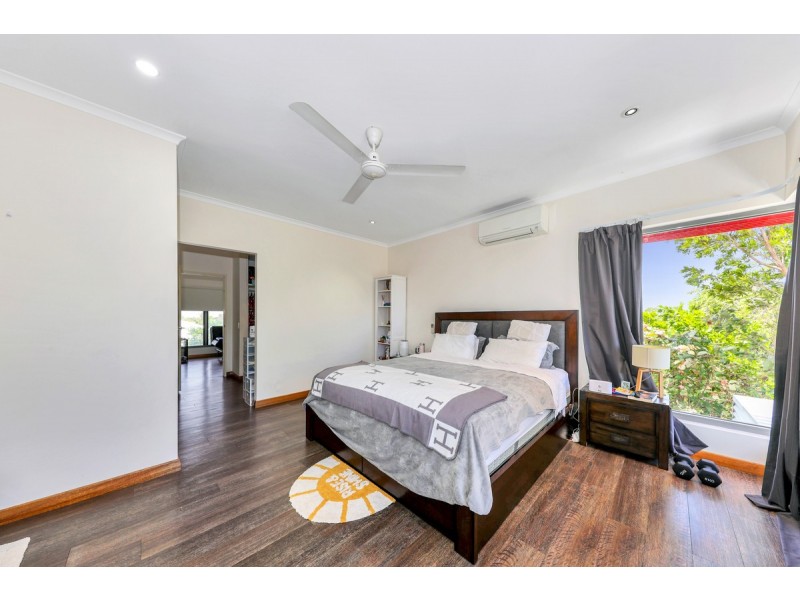 1 & 2/66 Asche, Muirhead NT 0810