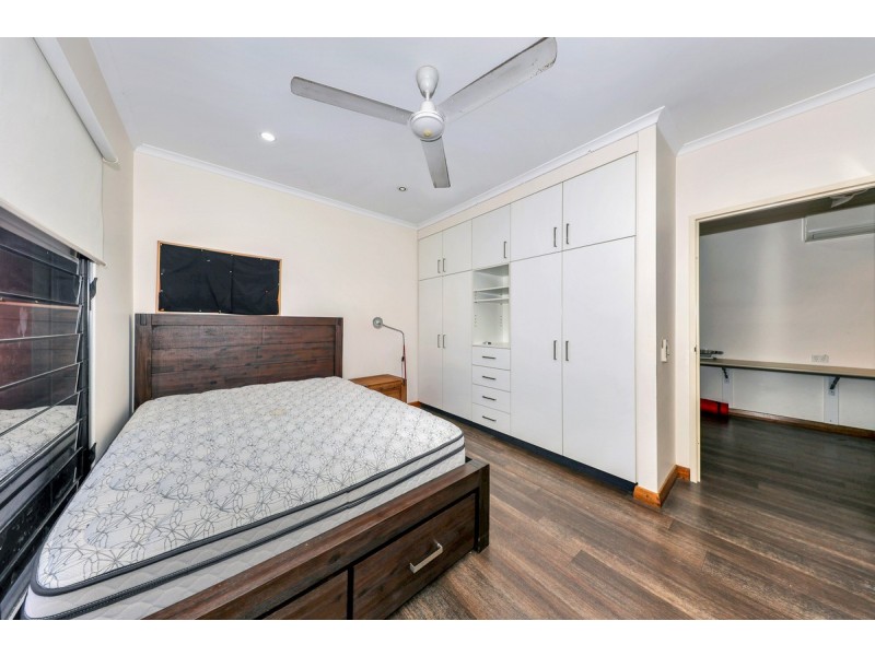 1 & 2/66 Asche, Muirhead NT 0810