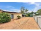 4/3 Priore Court, Moulden NT 0830