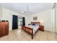 4/3 Priore Court, Moulden NT 0830