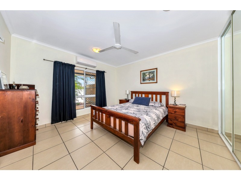 4/3 Priore Court, Moulden NT 0830