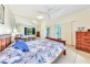 4/3 Priore Court, Moulden NT 0830