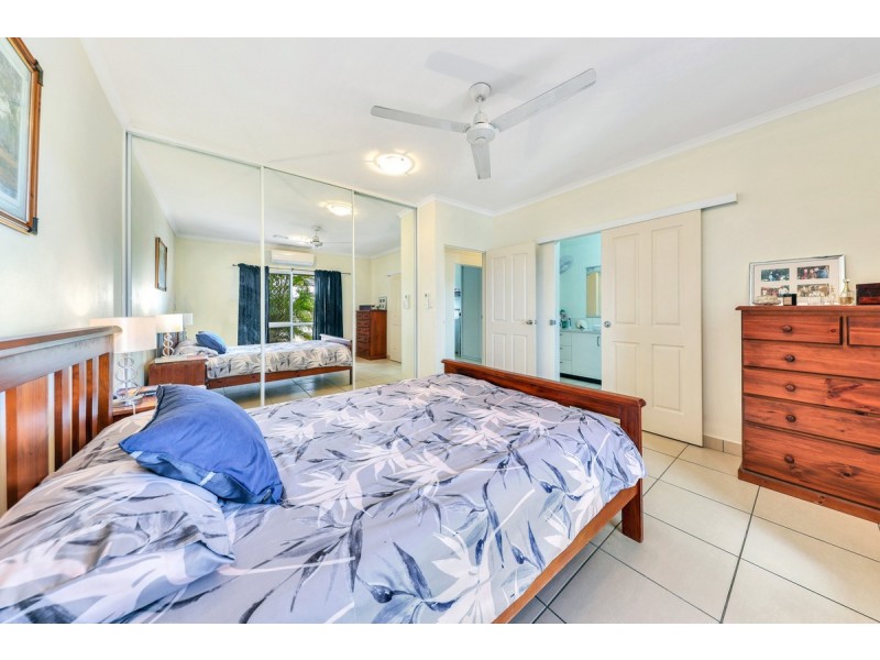 4/3 Priore Court, Moulden NT 0830