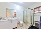 4/3 Priore Court, Moulden NT 0830