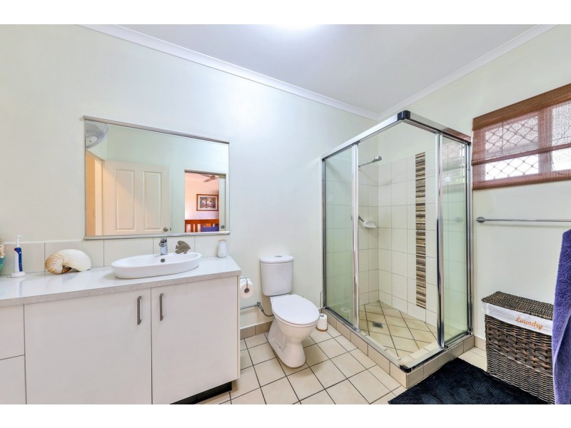 4/3 Priore Court, Moulden NT 0830