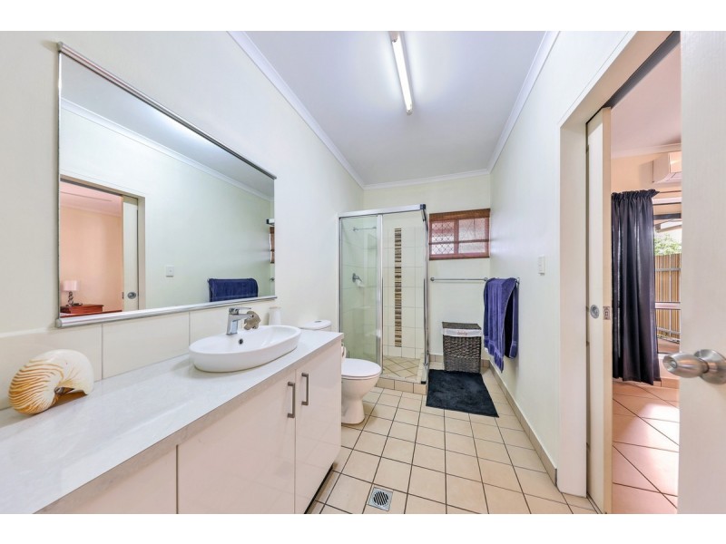 4/3 Priore Court, Moulden NT 0830