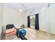 4/3 Priore Court, Moulden NT 0830