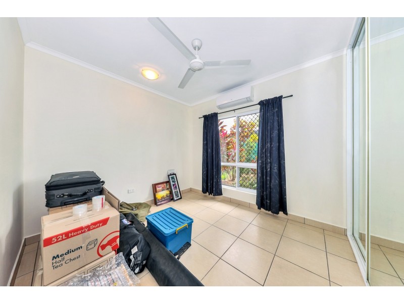 4/3 Priore Court, Moulden NT 0830